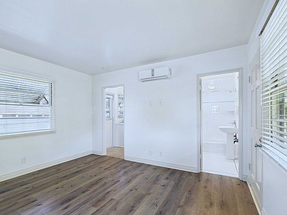 2nd image of 243 W Colorado Blvd APT A