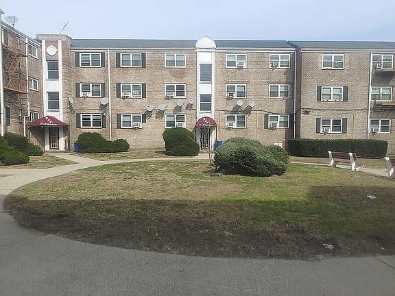 2nd image of 111-21 66th Ave #1