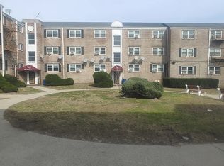 111-22 66th Ave #1, Forest Hills, NY 11375