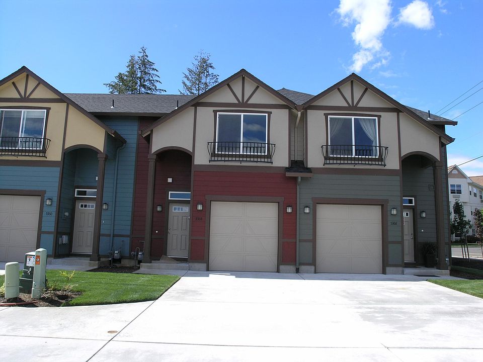 1st image of 5364 NE 83rd Pl