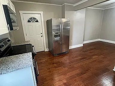 1st image of 737 Allegheny River Blvd APT 3
