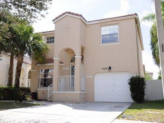 2nd image of 360 NW 153rd Ave