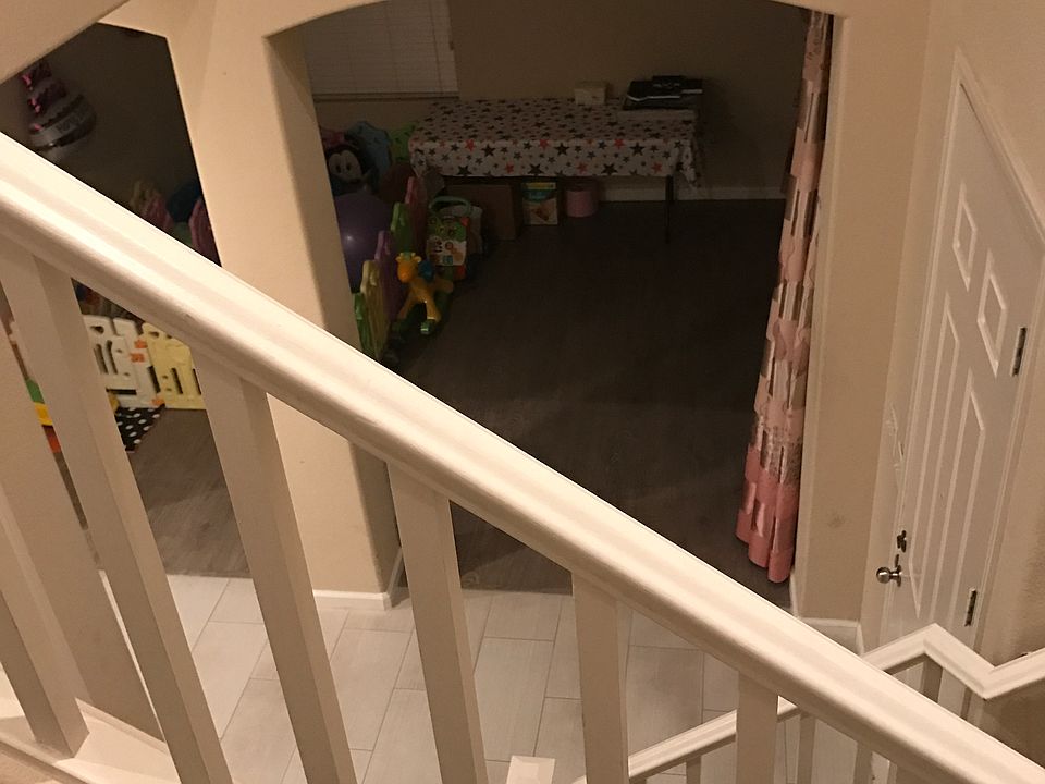 1st image of 5937 Tunbridge Ave