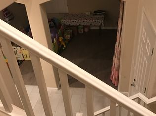 5937 Tunbridge Ave, Las Vegas, NV 89139