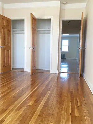 Rented by Realty Executives Today | media 12