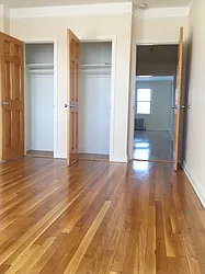 Rented by Realty Executives Today