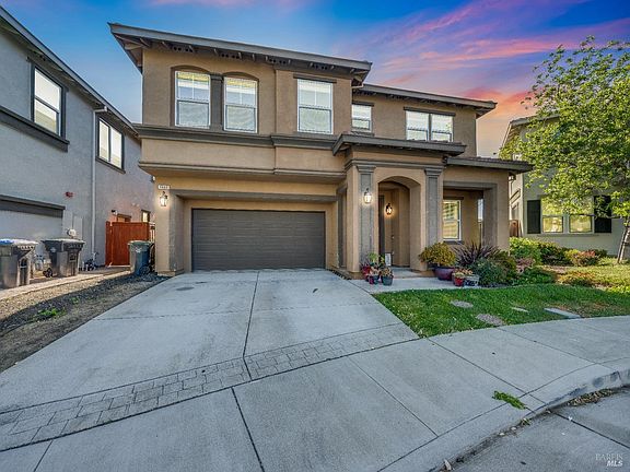 2nd image of 5045 Soprano Circle