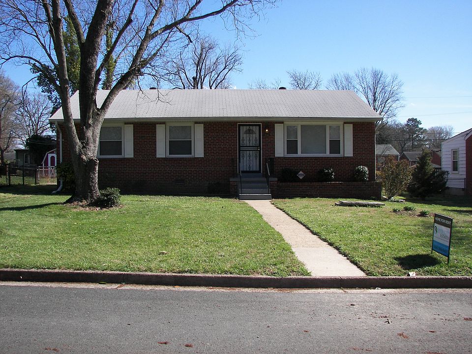 1st image of 511 Langhorne Ave #15