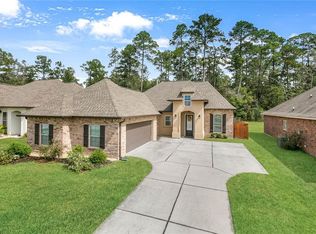 2428 Dixie Dr, Covington, LA 70435