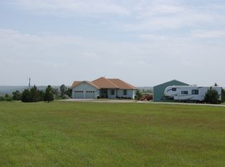 11120 S Highway K57, Junction City, KS 66441