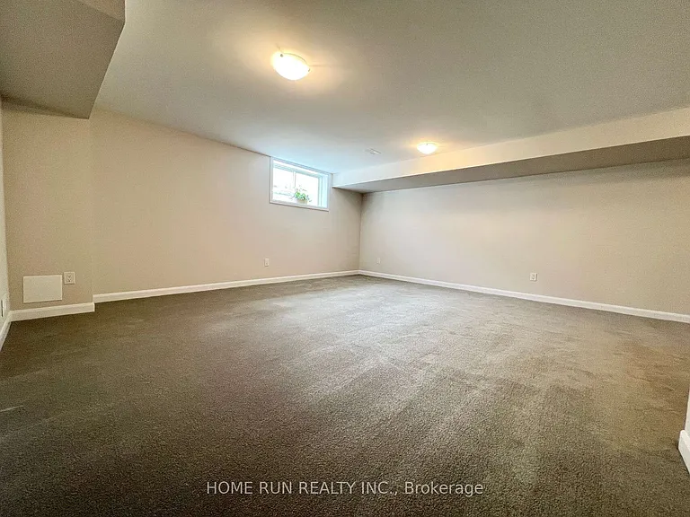 511 Moyard Dr — Photo 24