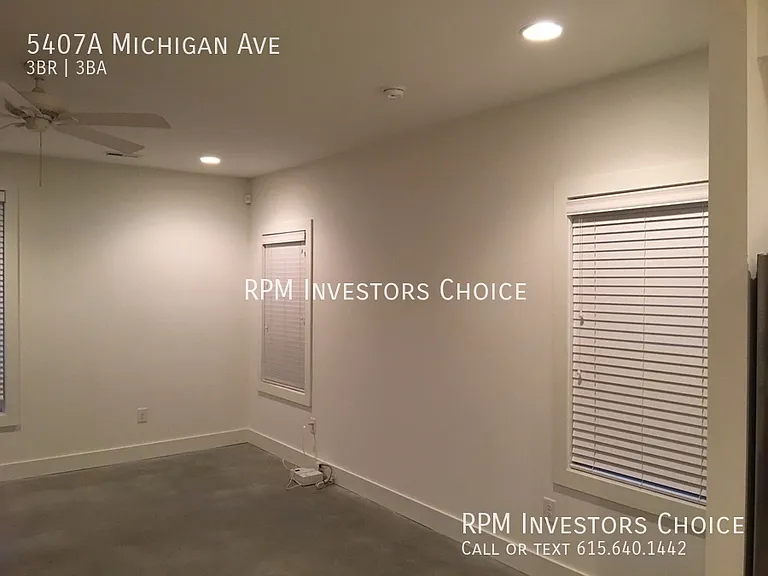5407A Michigan Ave — Photo 18