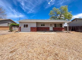 9430 Green Ct #3, Westminster, CO 80031