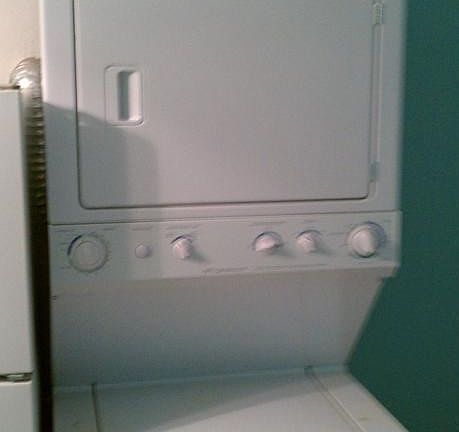 4th image of 5943 N Magnolia Ave #5941-1