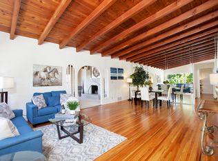 156 S Westwind Dr, El Cajon, CA 92020