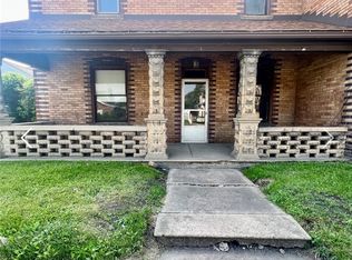 700 Market St, Darlington, PA 16115