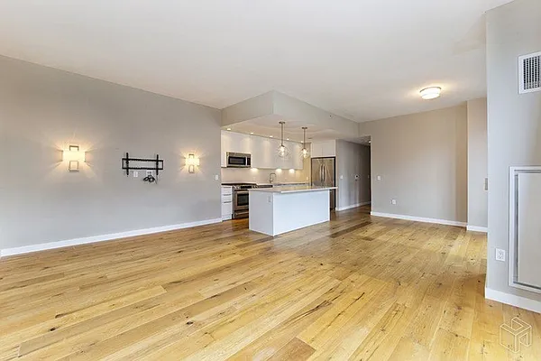 Rented by Halstead Real Estate | media 16