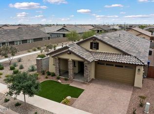 16143 W Charlotte Dr, Surprise, AZ 85387