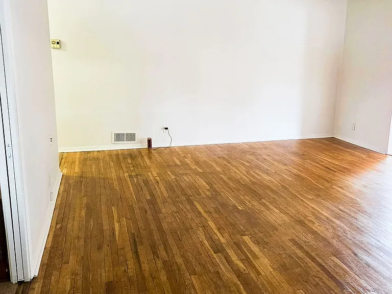 45428 13th St W — Photo 7