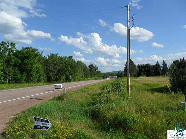 2nd image of 000 State Highway 13