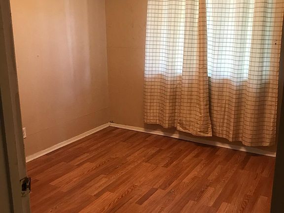 5th image of 5911 Keeneland Pkwy