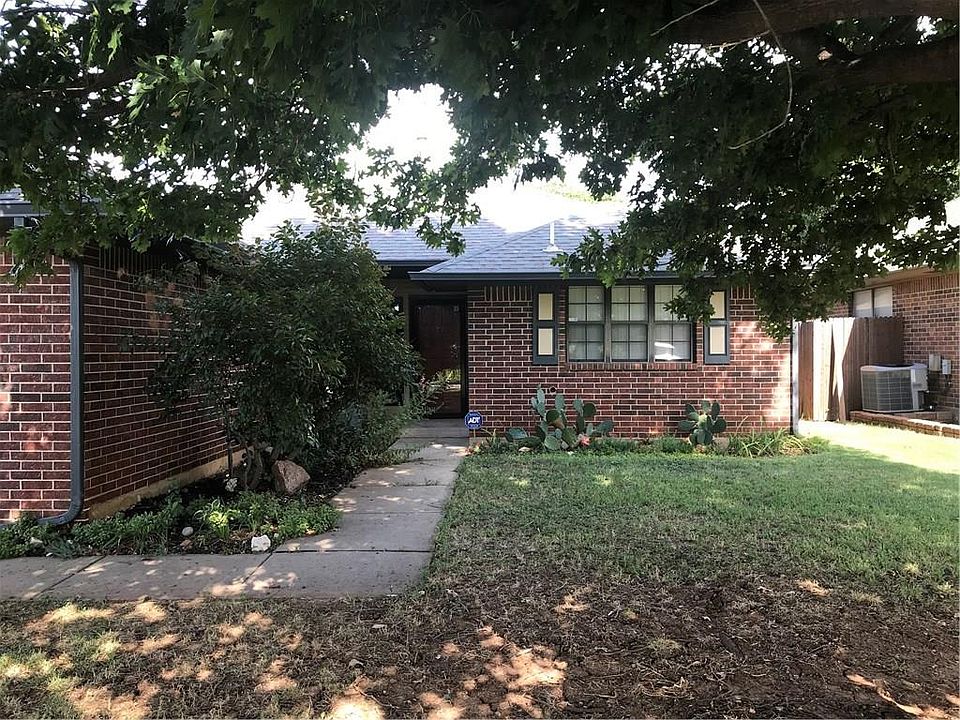 1st image of 11416 Walters Ave