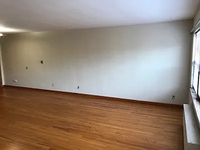 2143 University Ave #1 — Photo 4