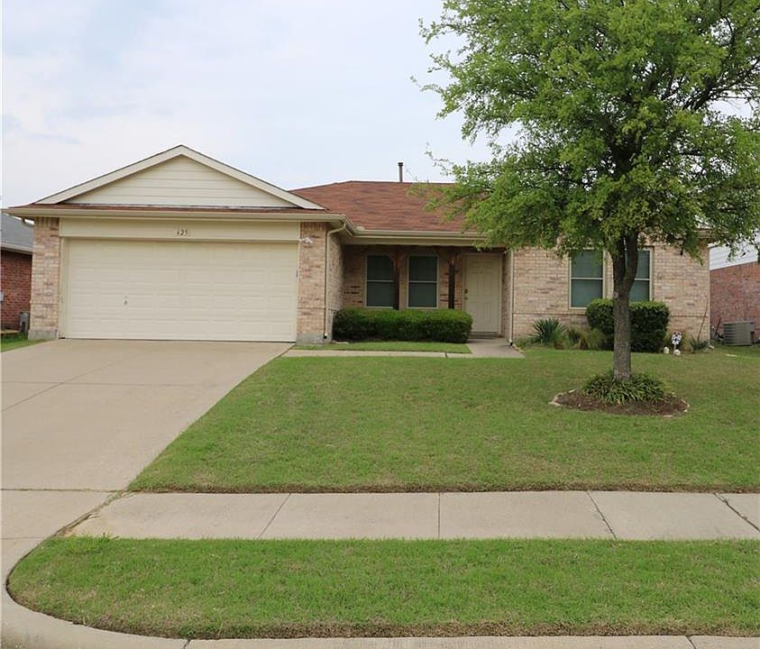 1st image of 625 Alcove Dr