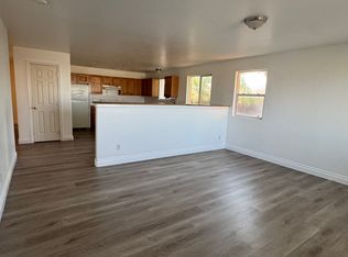 8013 Krameria St, Commerce City, CO 80022
