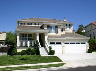 2807 Abbeydale Ct, Brentwood, CA 94513