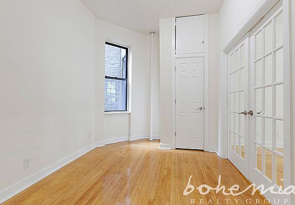 3rd image of 560 W 149th St #5W
