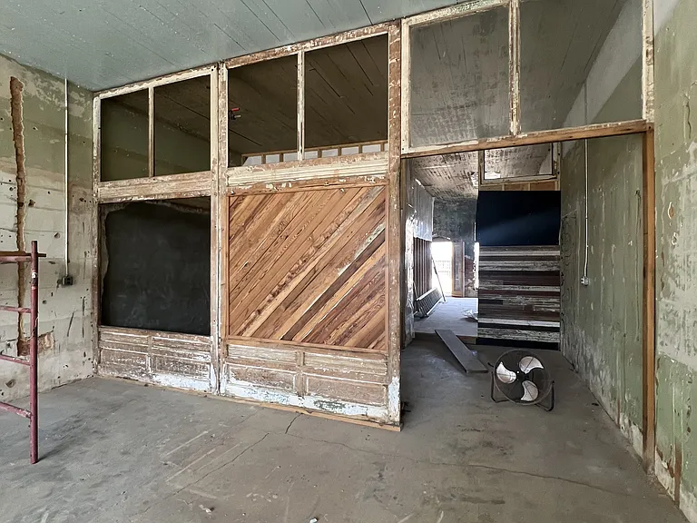 71 E North Ave #1 — Photo 8