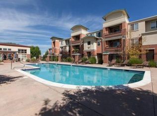 4100 Albion St UNIT 305, Denver, CO 80207