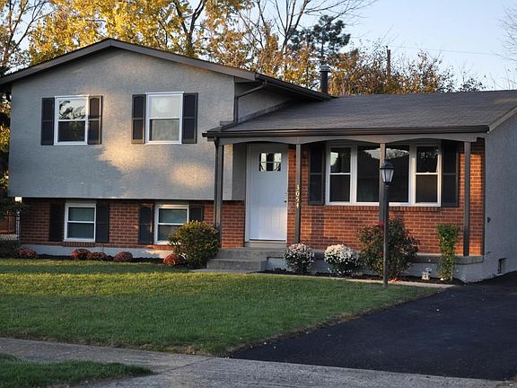 2nd image of 3054 Thomas Ave