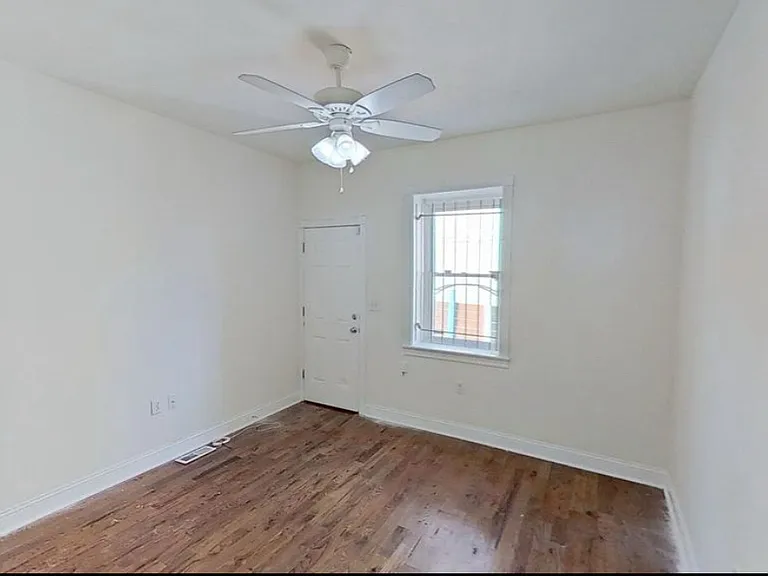 1226 N 16th St #1 — Photo 15