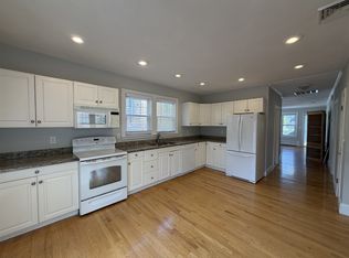 29 Dedham St, Revere, MA 02151