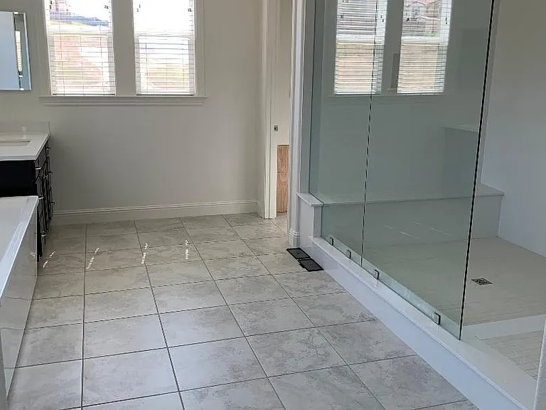 2896 Mount Dana Dr — Photo 10