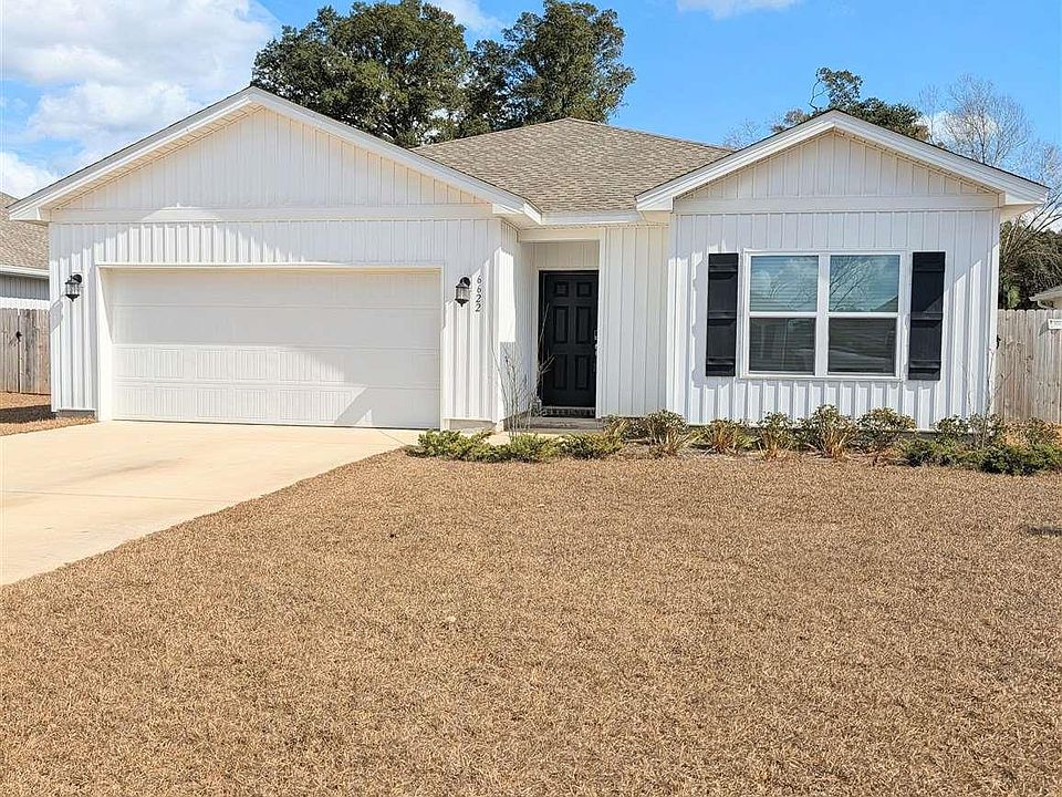 1st image of 6622 Sun Tree Cir