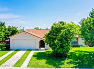 12051 Club Woods Dr, Orlando, FL 32824