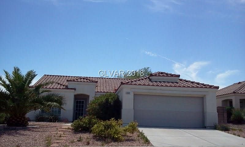 1st image of 5909 Red Saturn Dr #0