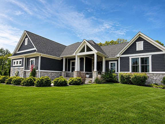 4th image of 12935 Red Lily Way