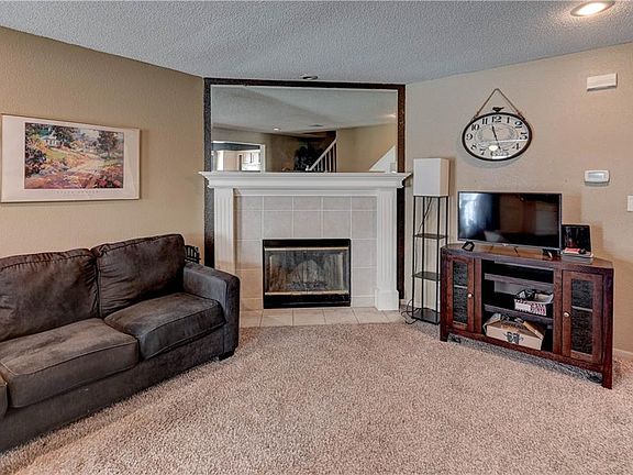 4th image of 5835 NW Plantation Ln
