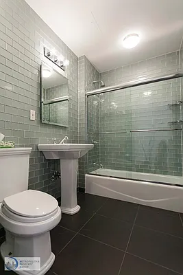 Rented by Metropolitan Property Group | media 13