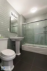 Rented by Metropolitan Property Group