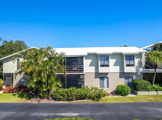 800 NW Fork Rd APT 511, Stuart, FL 34994