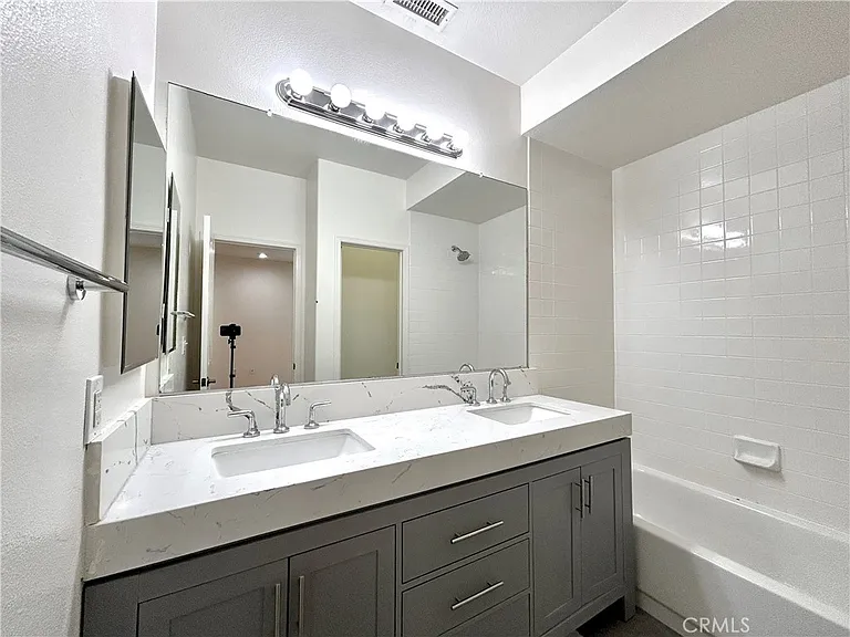 14130 Shoreline Dr #B — Photo 27