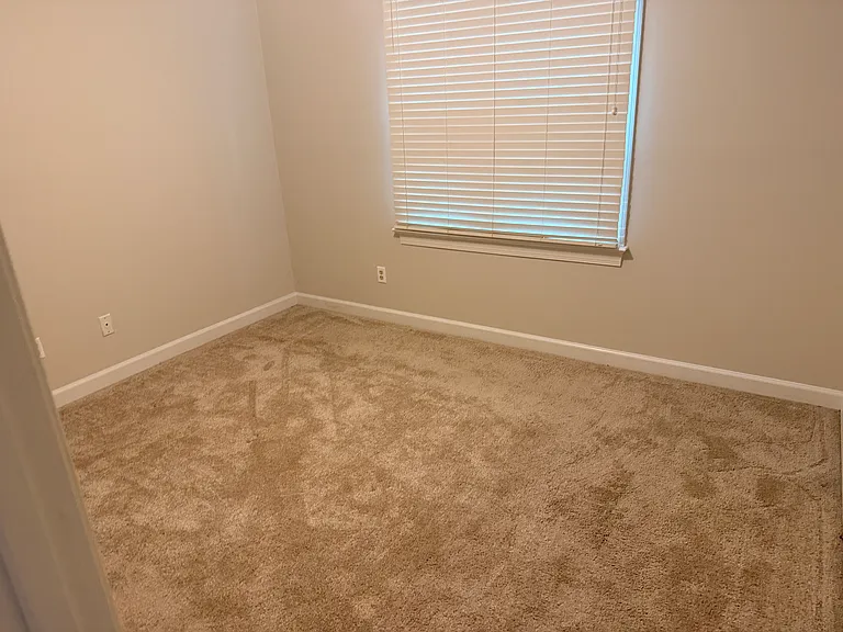 2015 Saddlegate Ct — Photo 14
