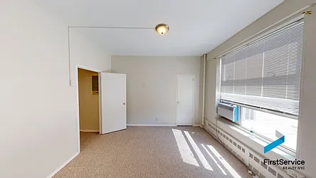 Rented by FirstService Realty (legacy)