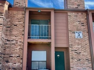 904 University Oaks Blvd APT 42, College Station, TX 77840