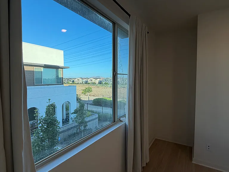 3550 E Peckham Paseo #6 — Photo 14